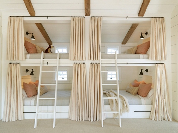 house plans loft bedrooms